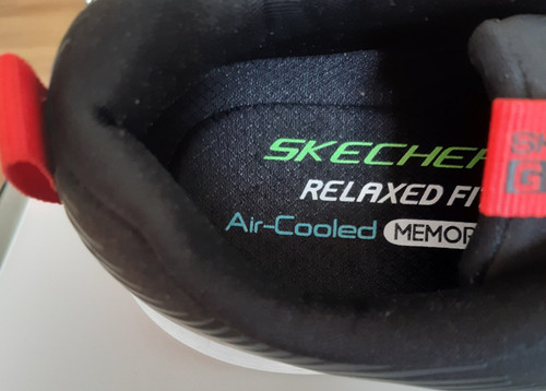 Damen golf schuhe skechers - schuhe, gr