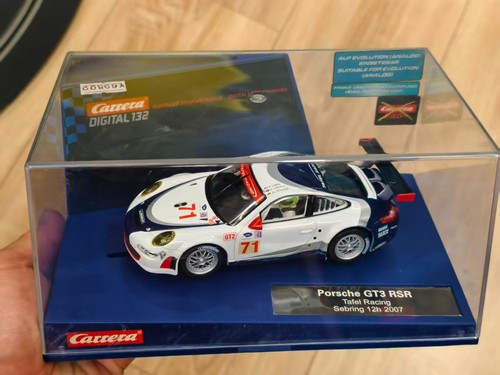 Carrera digital 132 30409 - digital,