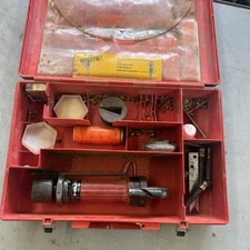 Hilti DX-100L