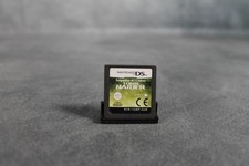 Tomb Raider: Underworld