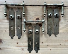 1 v 3 Antike Gründerzeit