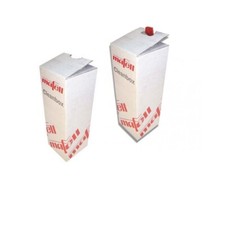 Mafell Spänesammelsystem