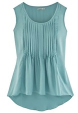 Makena Lei Impressionen Top