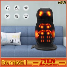 Auto Massagesitzauflage