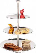 Etagere Servierständer