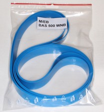 2x Bandage Belagband für die