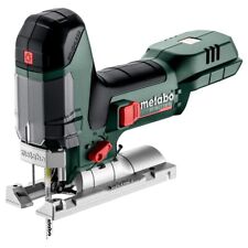 Metabo Akku Stichsäge ST 18