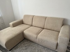 Sofa 200 Euro