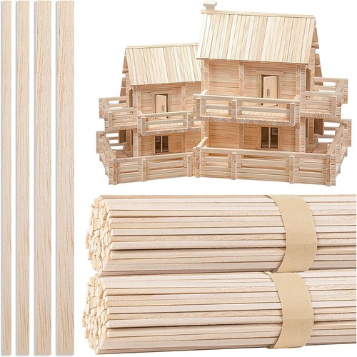 130 stk 10cm 20cm - stk,