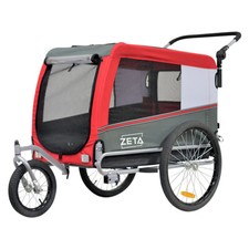 ZETA Größe XL Hunde