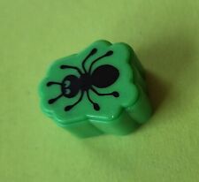 Spinderella Ersatzteile