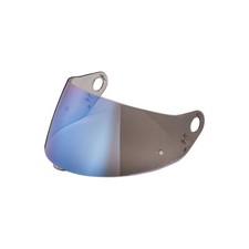 METALLVISIER BLAU NOLAN N60-5
