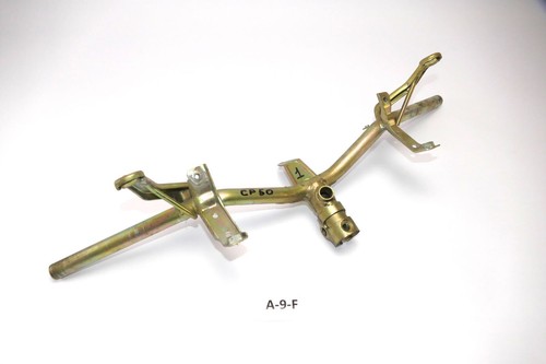 Suzuki 1991 lenker a9f - 50,