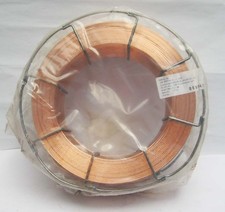 Schweißdraht Fülldraht, KEM-B1.20, Spule 15 kg,  S1022.4