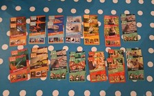 Karten Spiel Memory Wilde Helden