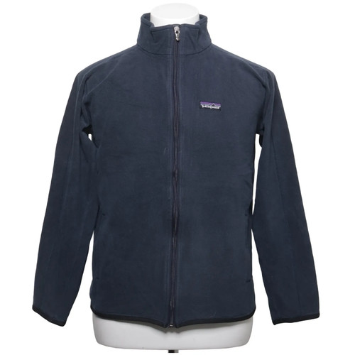 Patagonia fleecejacke - patagonia,,