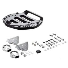 Givi kunststoffplattenkit - mm,