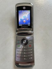 Motorola Razr²  V9 -