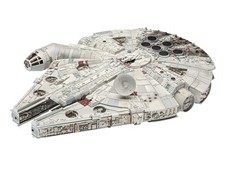 Revell 1:72 6718 Millennium