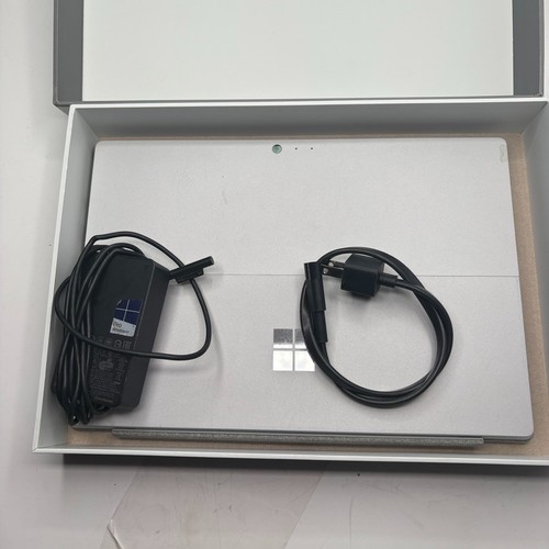 Microsoft surface pro 1796 - microsoft,