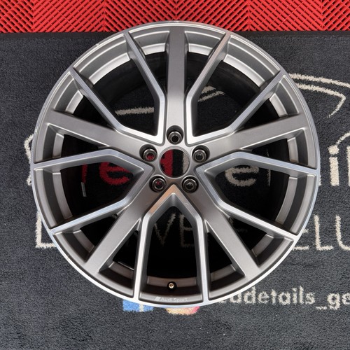 Zoll original audi s5 - audi, f5