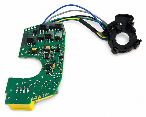 Platine passend für vorwerk - für,