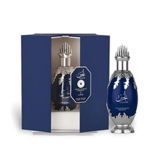 Niche Emarati Parfüm Lujain