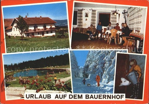 Breitenberg niederbayern - breitenberg,