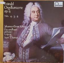 Johannes-Ernst Köhler