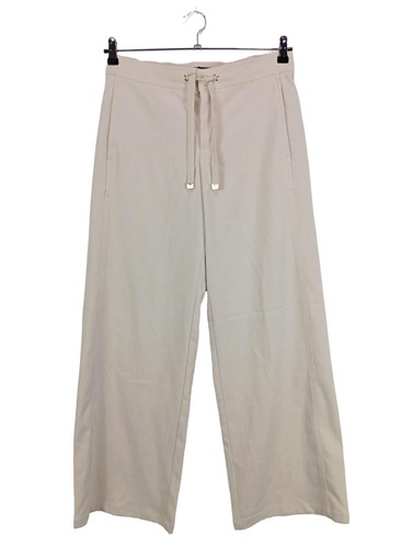 Zara cordhose damen hose - zara,