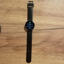 Samsung Galaxy Watch Active 2