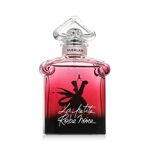 Guerlain petite robe - petite,
