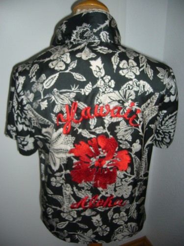 Isabel marant bluse 100 - isabel, 100%