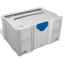 Tanos systainer Transportkiste