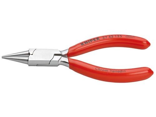Knipex greifzange für - greifzange,