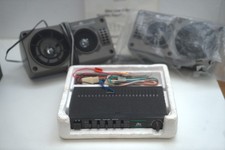 City / Schneider 7810-7