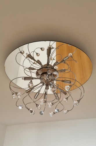 Kolarz lampe deckenleuchte mit - lampe,