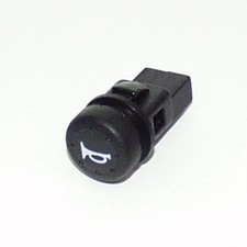 Piaggio Hupenknopf (für