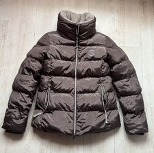 Felix Bühler Winterjacke