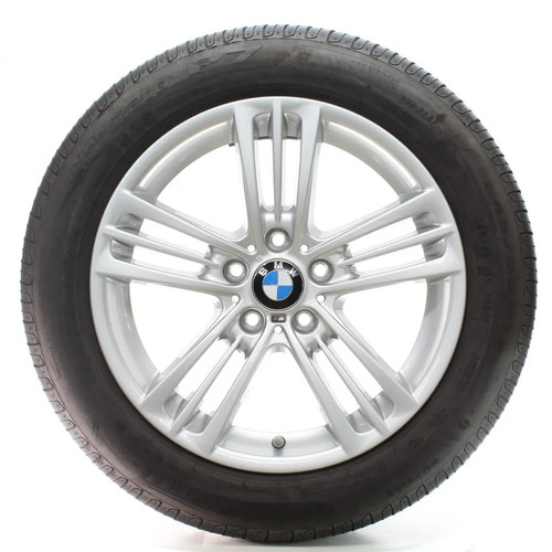Bmw f25 f26 - bmw,