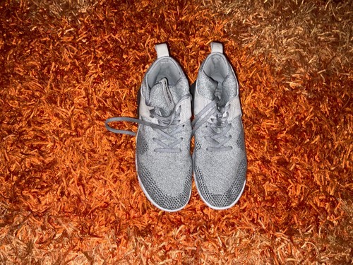Adidas graue sneaker - graue,