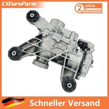 0AY525010L ✅ Differential