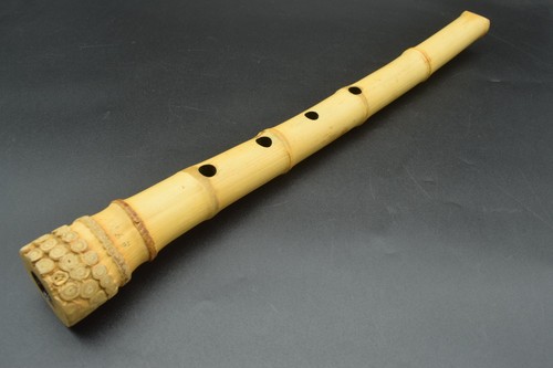 Japanische antike vintage - antike,