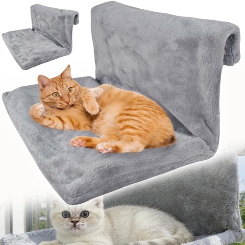 Katzen heizkörperliege - katzen,
