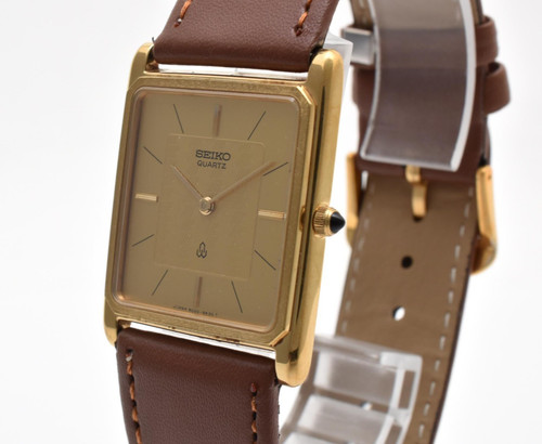 Near mint seiko dolce - [near, mint]