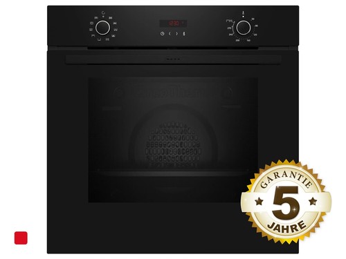 Neff b2ccg6ak3 pyrolyse - neff,