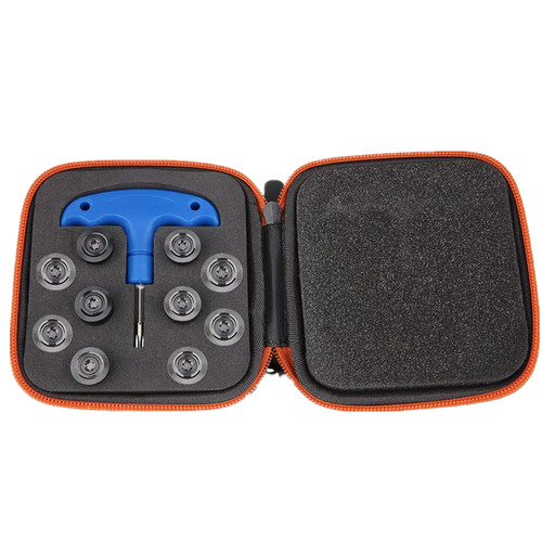 10pcs golf weight - weight, set