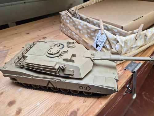 Tokyo marui battle tank - tokyo,