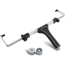 8" Paint Roller Frame -