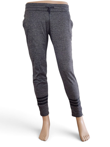 Adidas jogger jogginghose - adidas,
